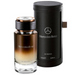 Mercedes Benz Le Parfum Edp 120 Ml Hombres MERCEDEZ BENZ