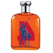 Tester Ralph Lauren Big Pony 4 Edt 125Ml Hombre Ralph Lauren