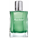 Tester Davidoff Run Wild Edt 100 Ml Hombre