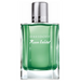 Tester Davidoff Run Wild Edt 100 Ml Hombre Davidoff