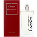 Cartier Declaration Edt 150 Ml Hombre Cartier