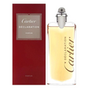 Cartier Declaration Edp 150 Ml Hombre