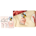 Marc Jacobs Perfect Edp 100 Ml + Sg 75 Ml + Sg 75 Ml Set De 3 Pcs Marc Jacobs