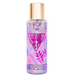 Guess St Tropez Mist Shimmer 250Ml Guess
