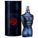 Jean Paul Gaultier Ultra Male Intense Edt 75Ml Hombre Jean Paul Gaultier