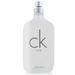 Tester Calvin Klein Ck One Edt 100Ml Unisex Calvin Klein