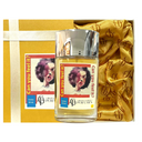 Cristian Barrera Can you feel it? Parfum 60 ML