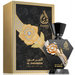 Al Haramain Almas Gold 10ML Unisex Al Haramain