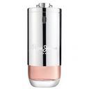 Tester Pepe Jeans Bright For Her Edp 80 Ml