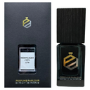 Perfume Parlour Moonlight City For Men 1370 (Van Cleef & Arpels Midnight in Paris) Extracto 30Ml Hom