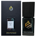 Perfume Parlour Peace A For Men 0970 (Clive Christian Clive N°1) Extracto 30Ml Hombre