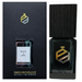 Perfume Parlour Peace A For Men 0970 (Clive Christian Clive N°1) Extracto 30Ml Hombre Parlour