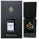 Perfume Parlour Admiring For Men 1705 (Penhaligon´S The Tragedy Of Lord George) Extracto 30Ml Hombre