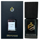 Perfume Parlour Flamed 0731 (Nishane Fan Your Flames) Extracto 30Ml Unisex