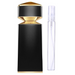 Decant Bvlgari for men Tygar EDP Hombre Bvlgari 10 ml