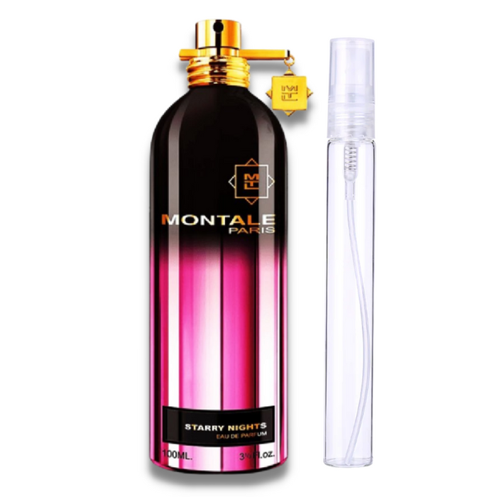 Decant Montale Starry Nights EDP Unisex