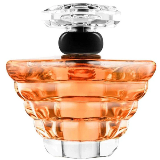 Tester Lancome Tresor 100ml Edp Mujer Lancome