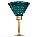 Tester Pepe Jeans celebrate Edp 80ml