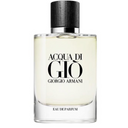 Tester Giorgio Armani Acqua di Gio Edp 75Ml Hombre