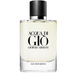 Tester Giorgio Armani Acqua di Gio Edp 75Ml Hombre Giorgio Armani