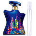 Decant Bond No 9 New York Night Unisex Edp BOND NO. 9 10 ml