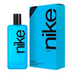 Nike Man Ultra Blue Edt 200Ml Hombre Nike