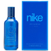 Nike Man Viral Blue Edt 100Ml Hombre Nike