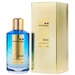 Mancera So Blue Edp 120Ml Unisex MANCERA PARIS