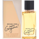 Michael Kors Super Gorgeous Edp 50Ml Mujer