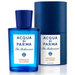 Acqua Di Parma Blu Mediterraneo Arancia Di Capri EDT 150ML Unisex Acqua Di Parma
