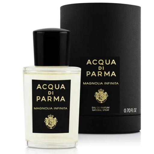 Acqua di Parma Magnolia Infinita EDP 100 ML Unisex Acqua Di Parma