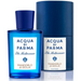 Acqua Di Parma Blu Mediterraneo Mandorlo Di Sicilia EDT 150ML Unisex Acqua Di Parma