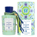 Acqua Di Parma Blu Mediterraneo Mirto Di Panarea 100ML EDT