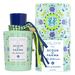 Acqua Di Parma Blu Mediterraneo Mirto Di Panarea 100ML EDT Acqua Di Parma