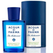 Acqua Di Parma Blu Mediterraneo Bergamotto Di Calabria EDT 150Ml Unisex Acqua Di Parma
