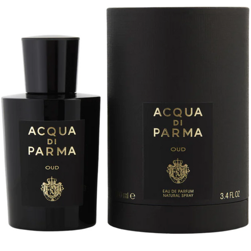 Acqua di Parma Oud EDP 100 ML Unisex Acqua Di Parma