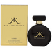 Kim Kardashian Gold EDP 100 ML Yauras Perfumería