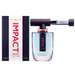 Tommy Impact Spark EDT 100 + 4 ML Tommy Hilfiger