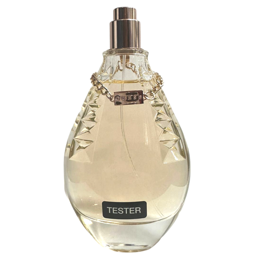 Tester Guess Dare Mujer EDT 100 ML Sin tapa Guess