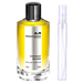Decant Cedrat Boise EDP Mancera 10 ml
