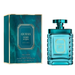 Guess Uomo Acqua Men EDT 100 ML Guess