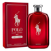 Ralph Lauren Polo red EDP 200 ML Ralph Lauren