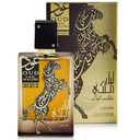 Lattafa Oud Lail Maleki EDP 100 ML