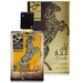 Lattafa Oud Lail Maleki EDP 100 ML Lattafa