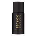 Boss The Scent 150 ML Desodorante