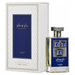 Lattafa Blue Sapphire Edp 100 Ml Lattafa