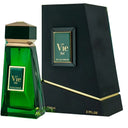 Fragrance World Vie Sol Edp 80Ml Hombre