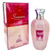 Maison Alhambra Summer Forever Edp 100Ml Unisex Al Hambra