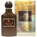 Lattafa Oud Thameen Edp 100ml Asdaaf