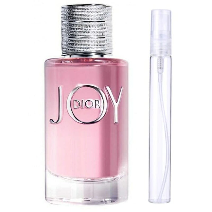 Decant Dior Joy EDP Mujer